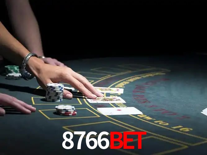 Ofertas Exclusivas 8766bet