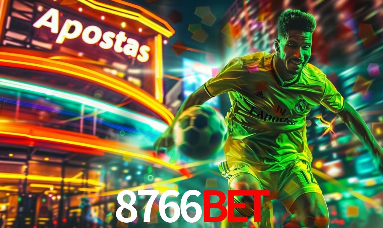 Recursos de Bônus 8766bet
