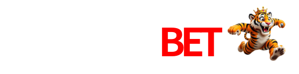 Logo da 8766bet