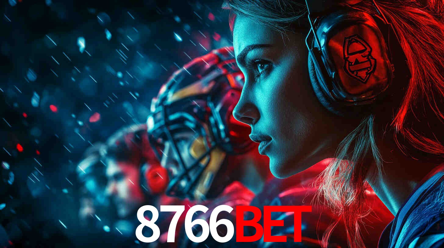 Esportes Disponíveis no 8766BET