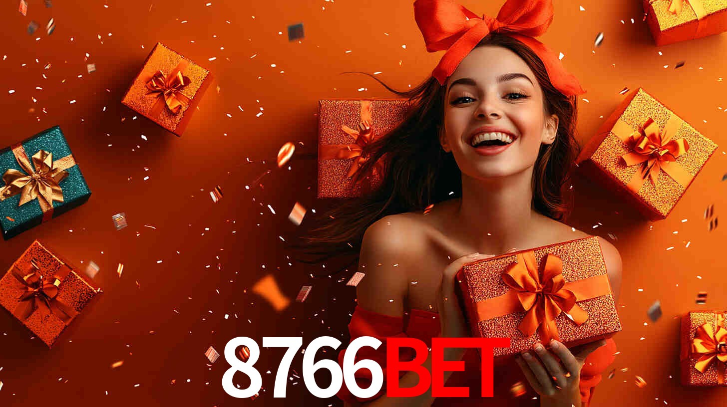 Promoções Semanais e Códigos Promocionais 8766BET